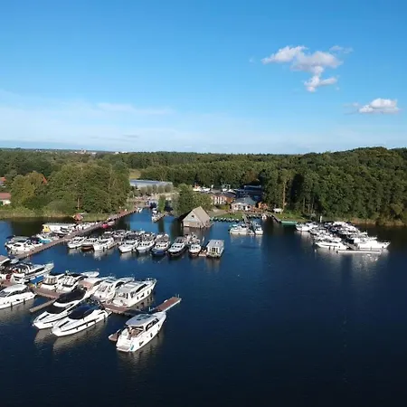 Am - 01 アパート Eldenburg