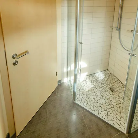 Am - 01 * Waren (Mueritz)