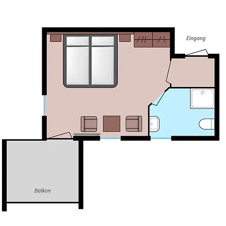 Am - 01 Waren (Mueritz)