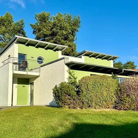 Am - 01 Waren (Mueritz)